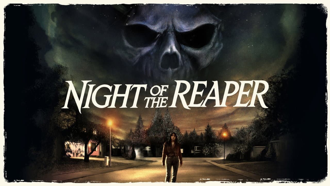 Night of the Reaper still 5