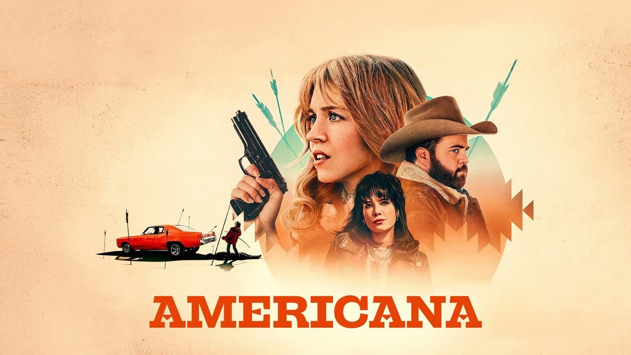 Americana still 8