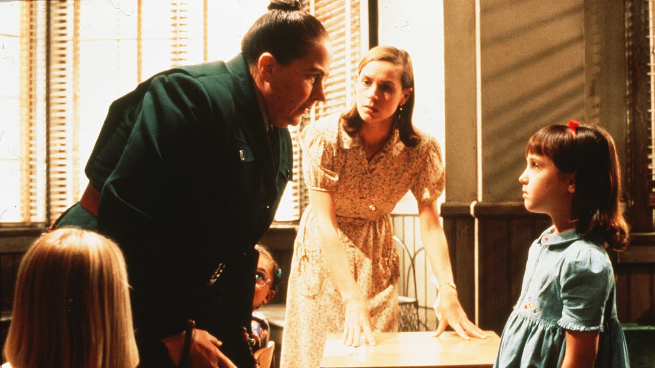 Matilda still 3