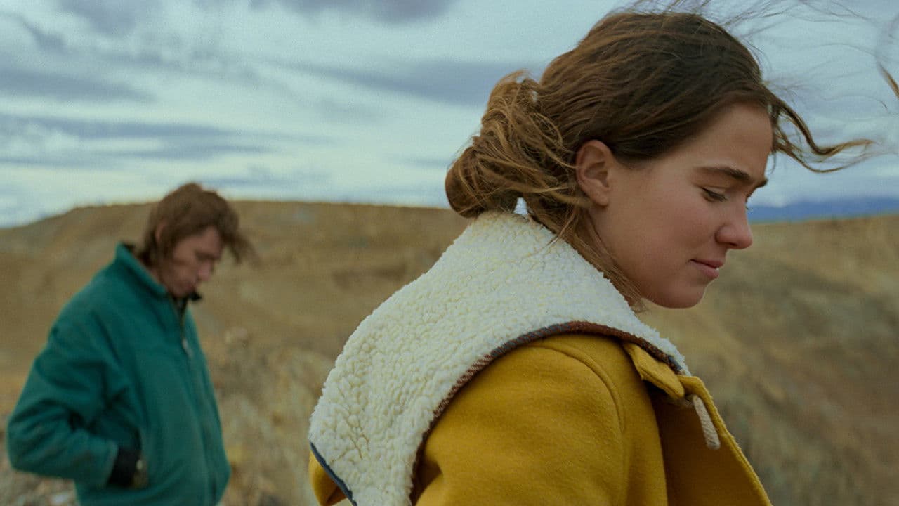Montana Story still 1