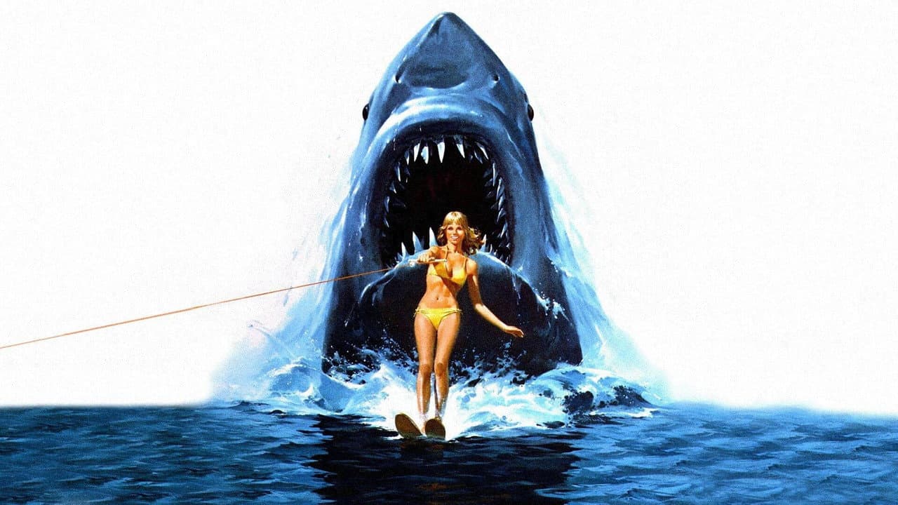 Jaws 2 still 8