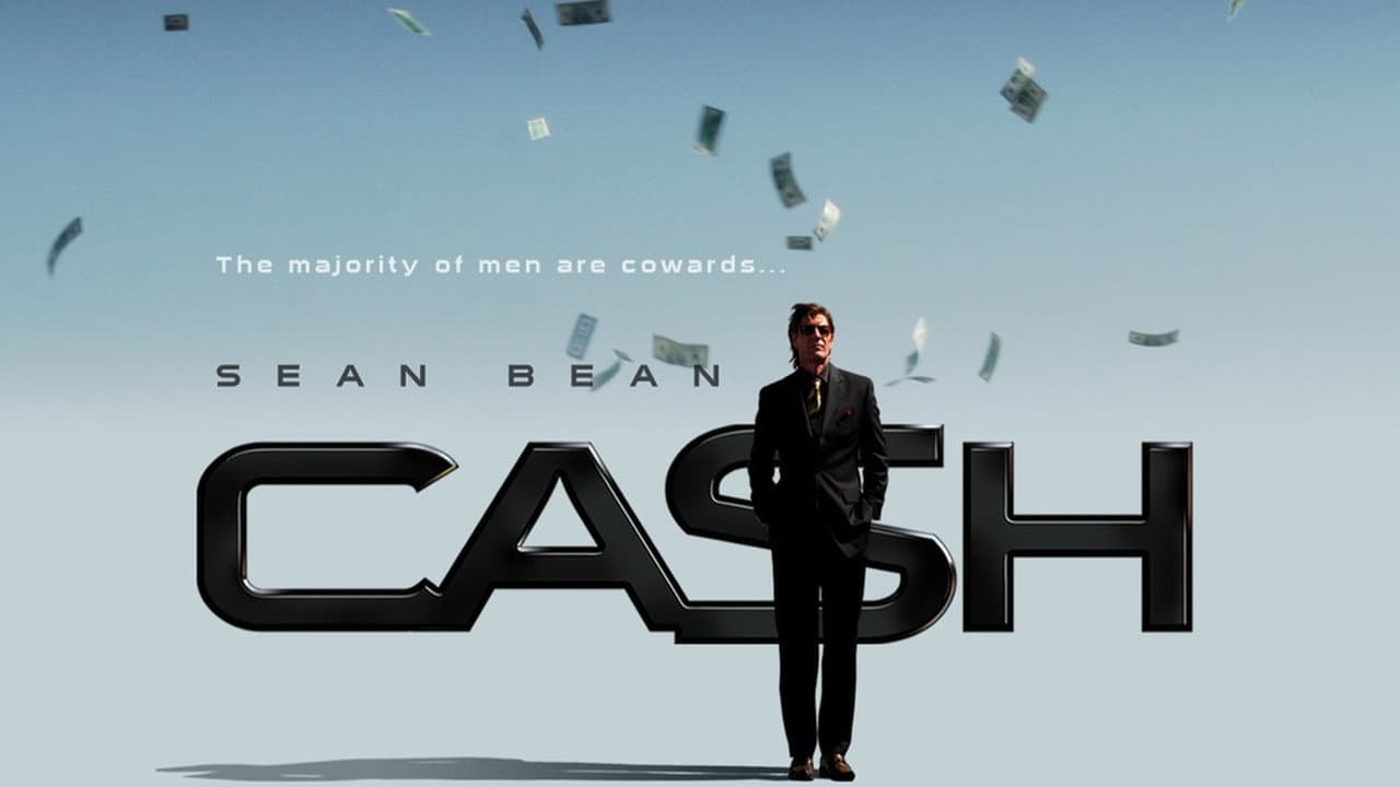 Ca$h still 2