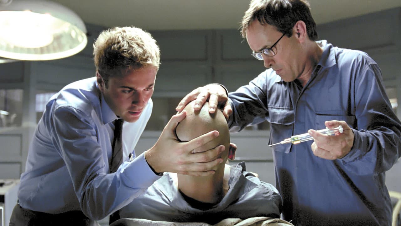 Beyond Re-Animator still 4