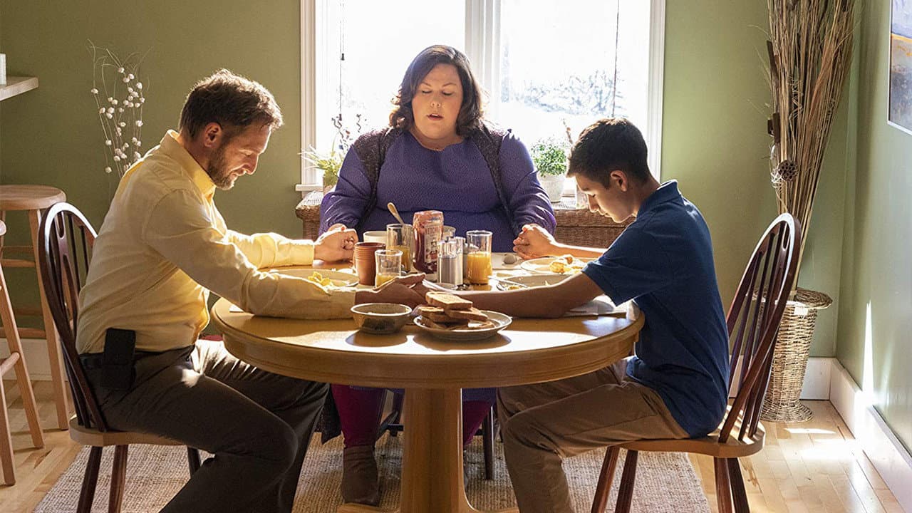 Breakthrough still 6
