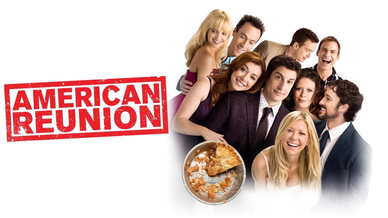 American Reunion still 5