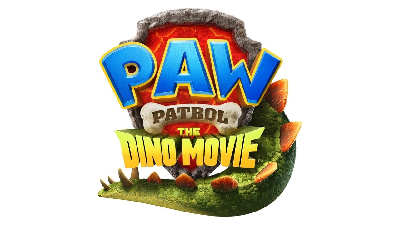 PAW Patrol: The Dino Movie (2026) Review - Action-Packed still 7