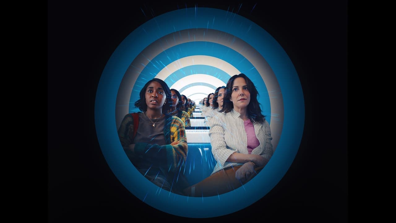 Omni Loop still 1
