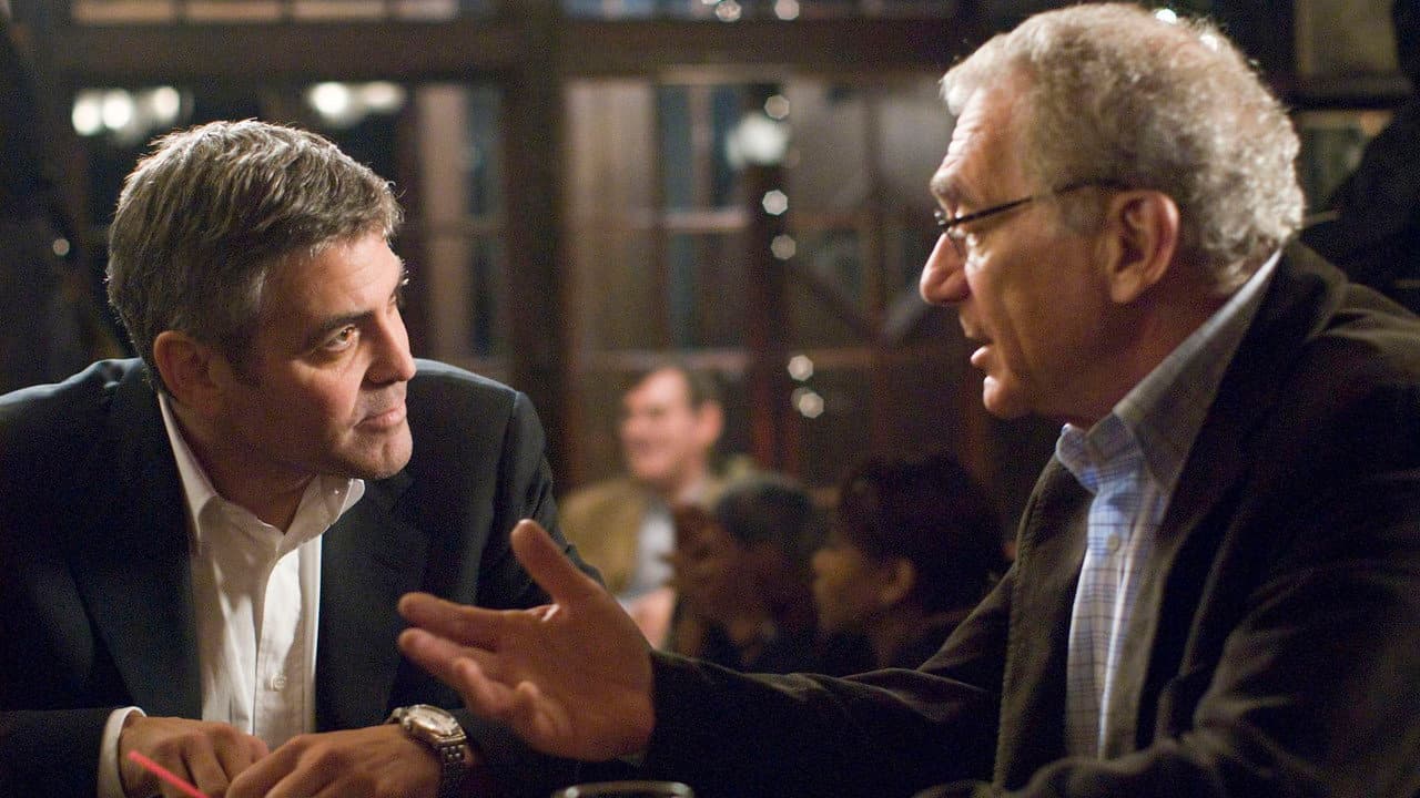 Michael Clayton still 8
