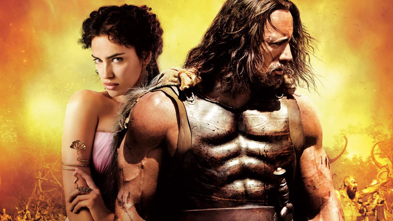 Hercules still 5