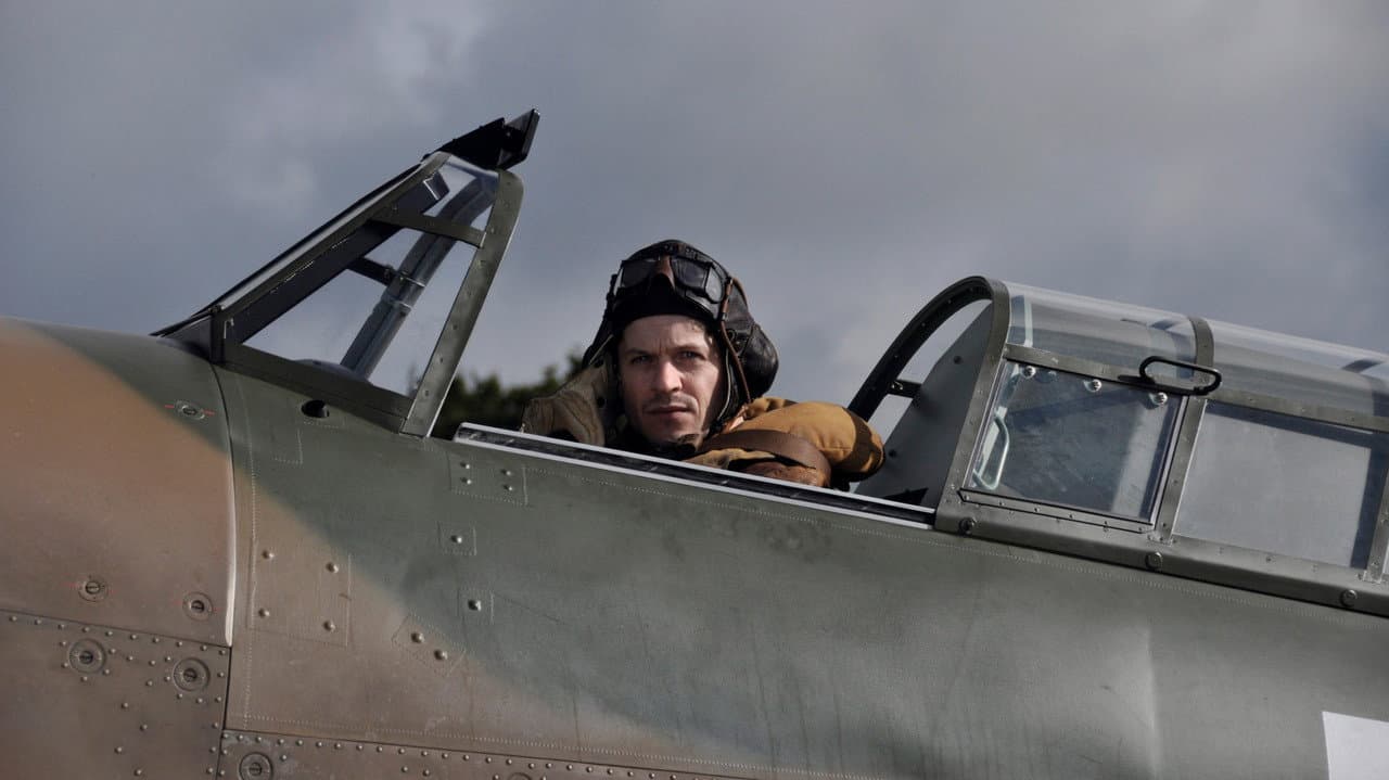 Hurricane still 4