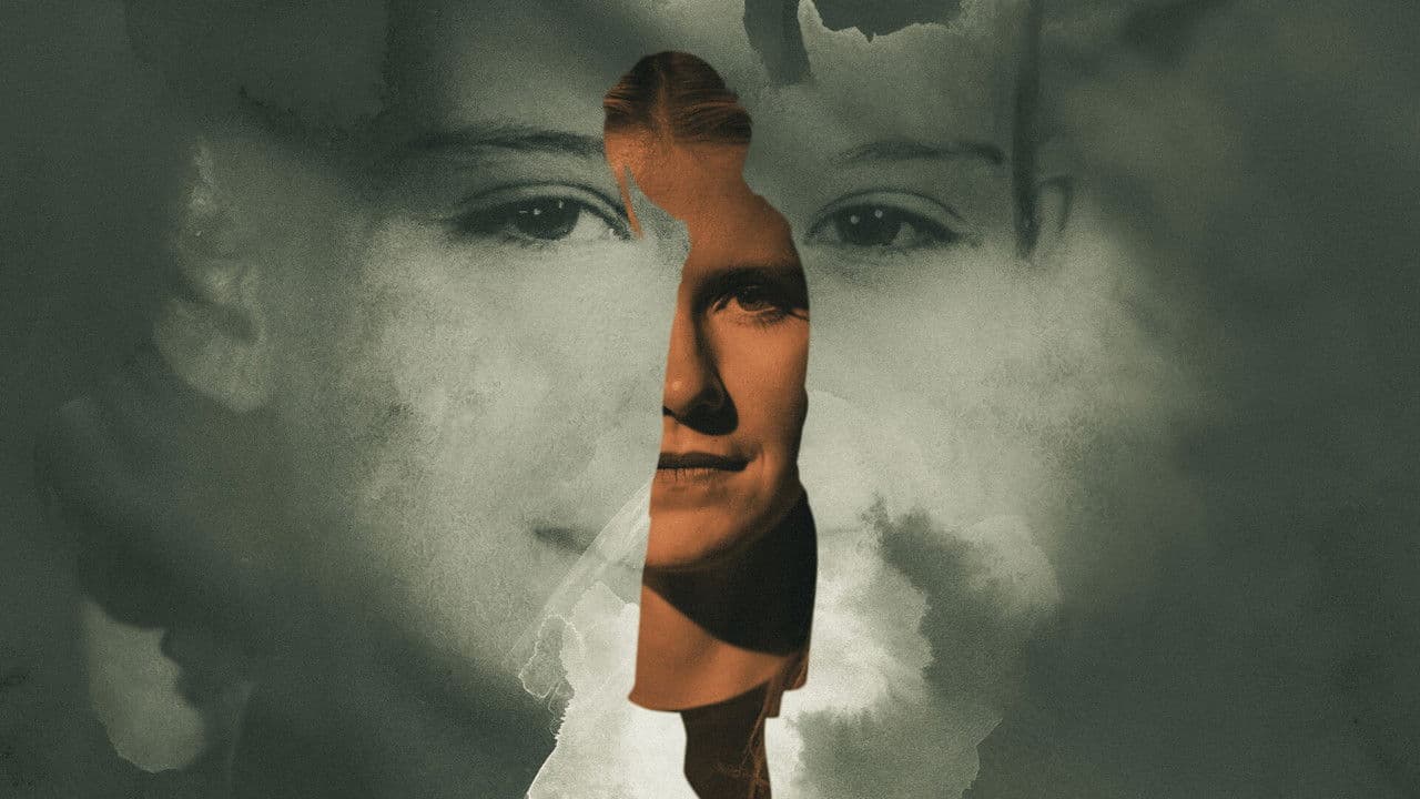 Kidnapped: Elizabeth Smart still 2