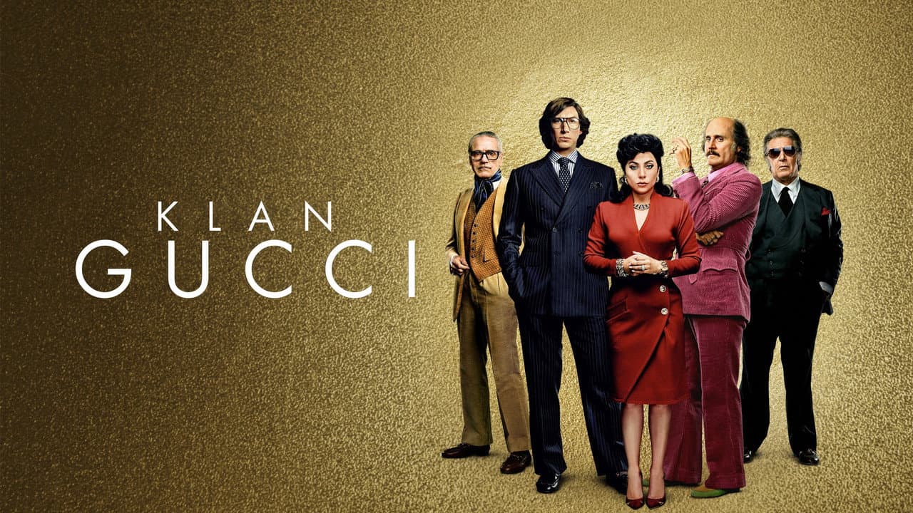 House of Gucci still 4