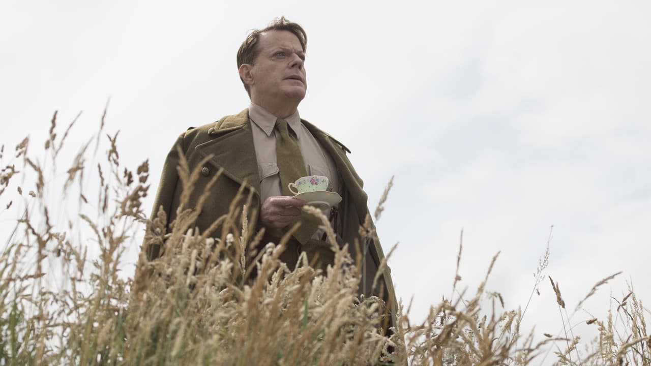 Whisky Galore still 7