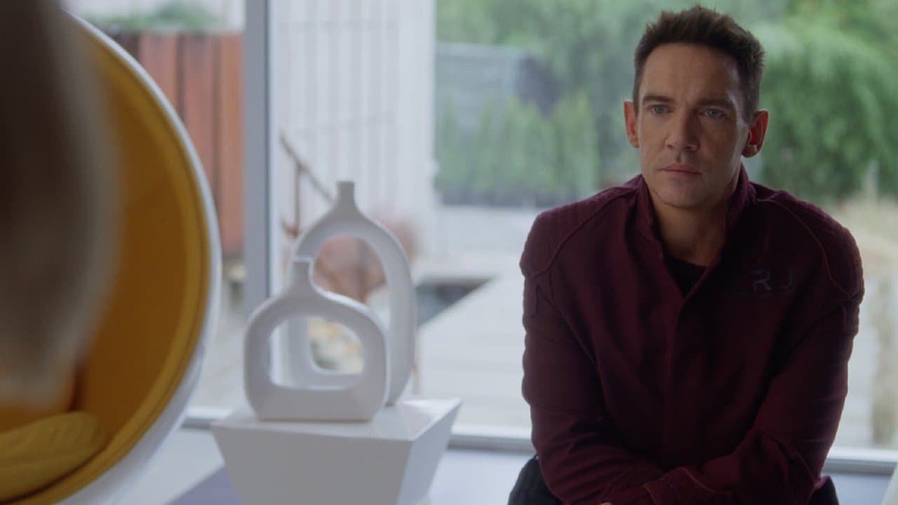 Wifelike still 5
