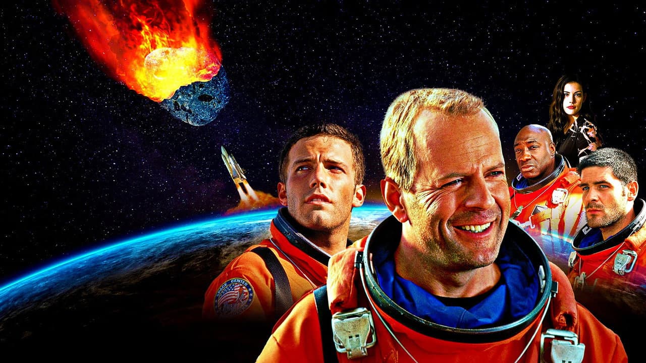Armageddon still 3
