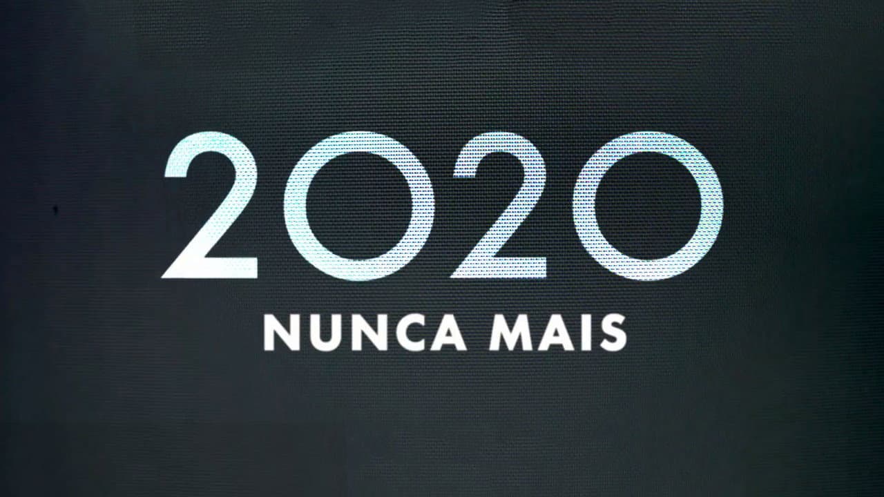 Death to 2020 still 6