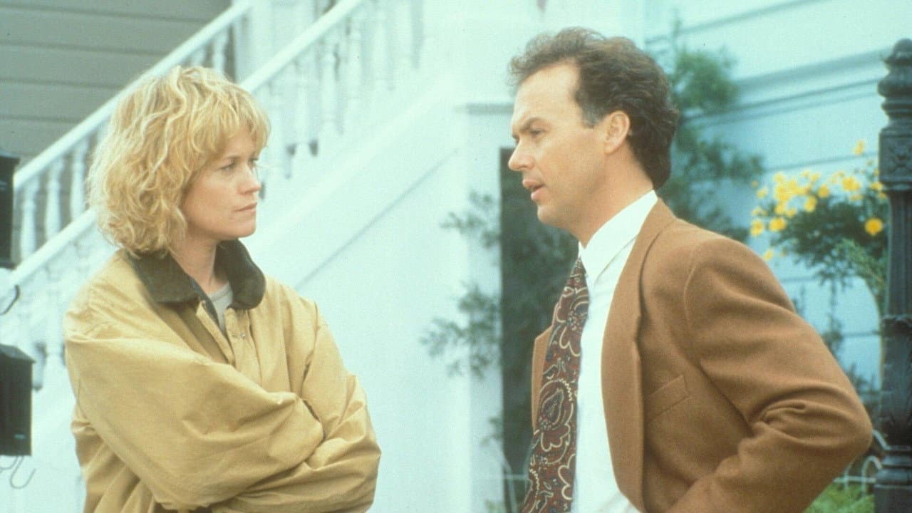 Pacific Heights still 8