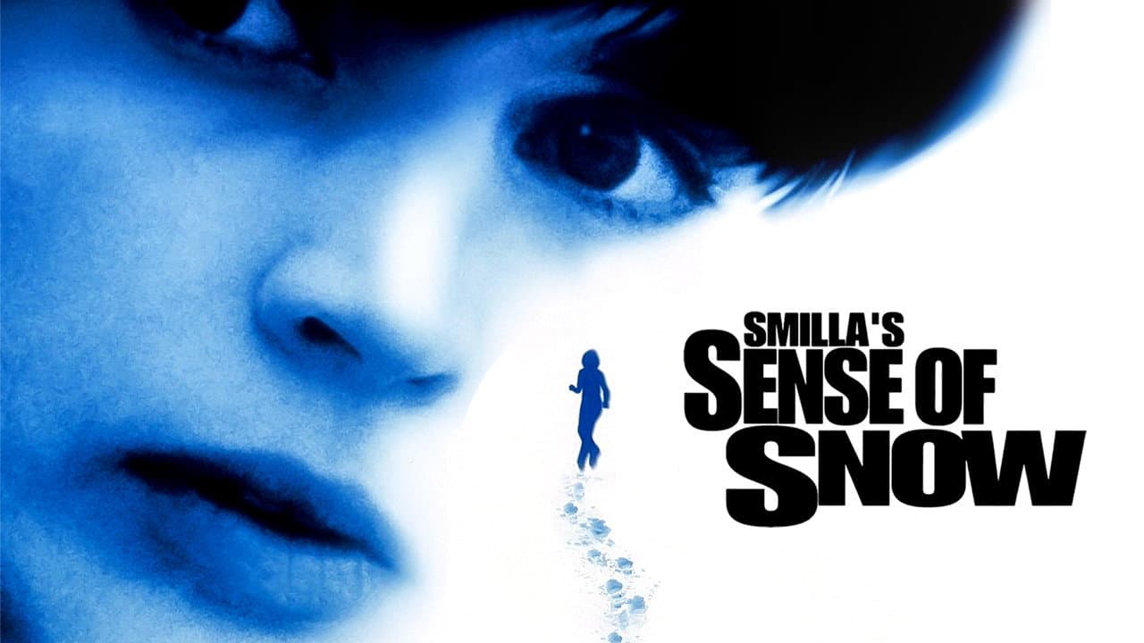 Smilla's Sense of Snow still 4