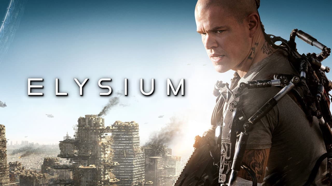 Elysium still 3