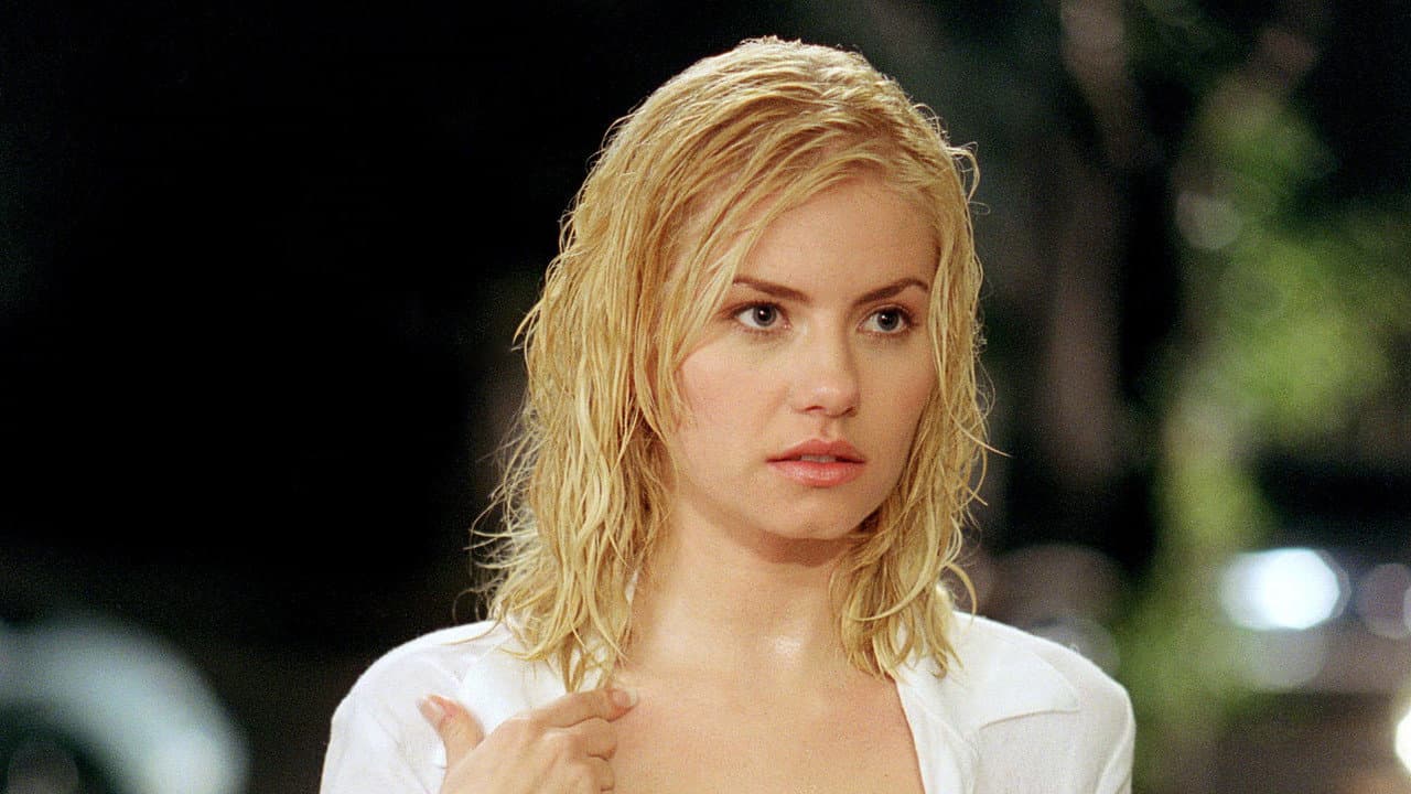 The Girl Next Door still 6