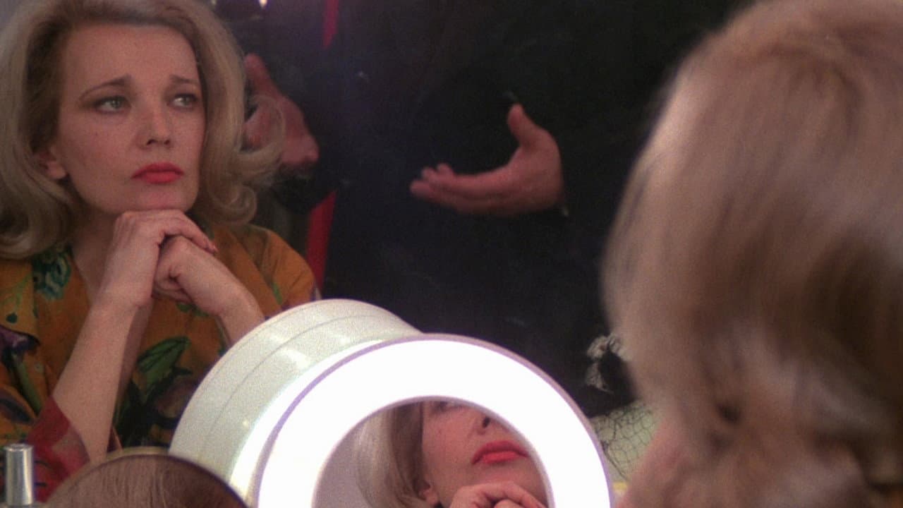 Opening Night still 3