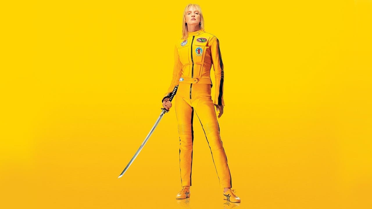 Kill Bill: The Whole Bloody Affair still 6
