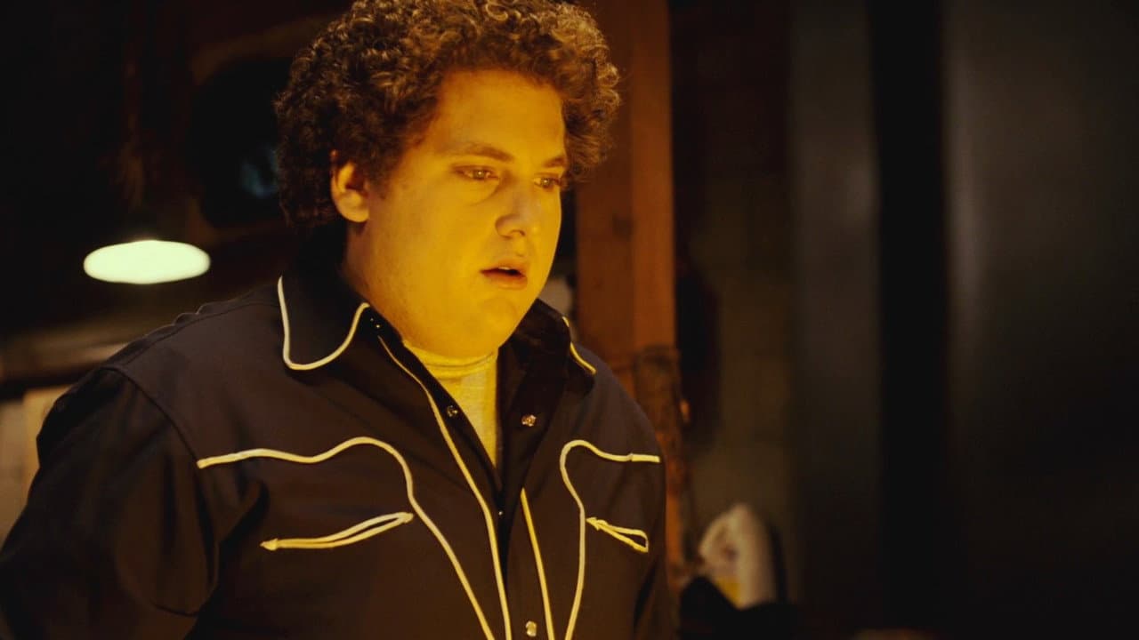 Superbad still 6