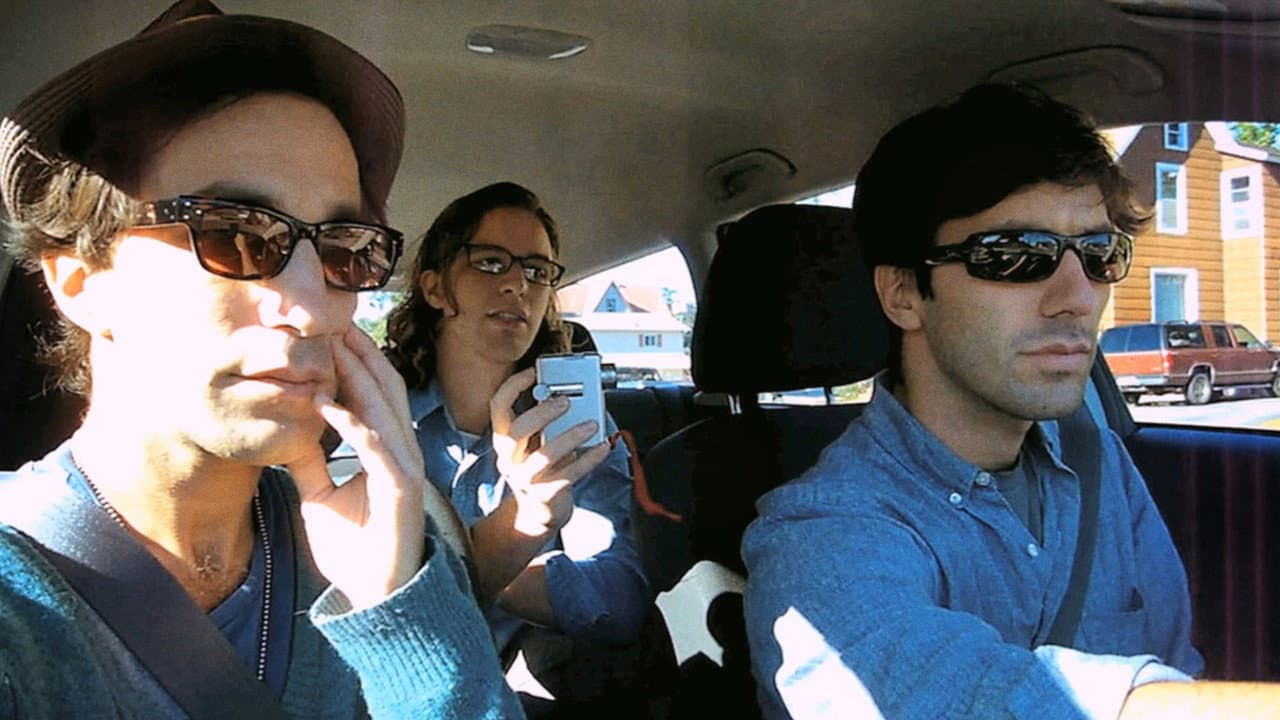 Catfish still 5