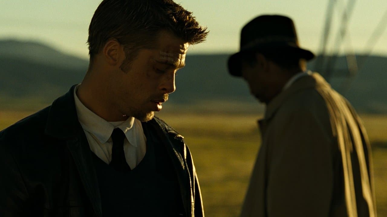 Se7en still 5