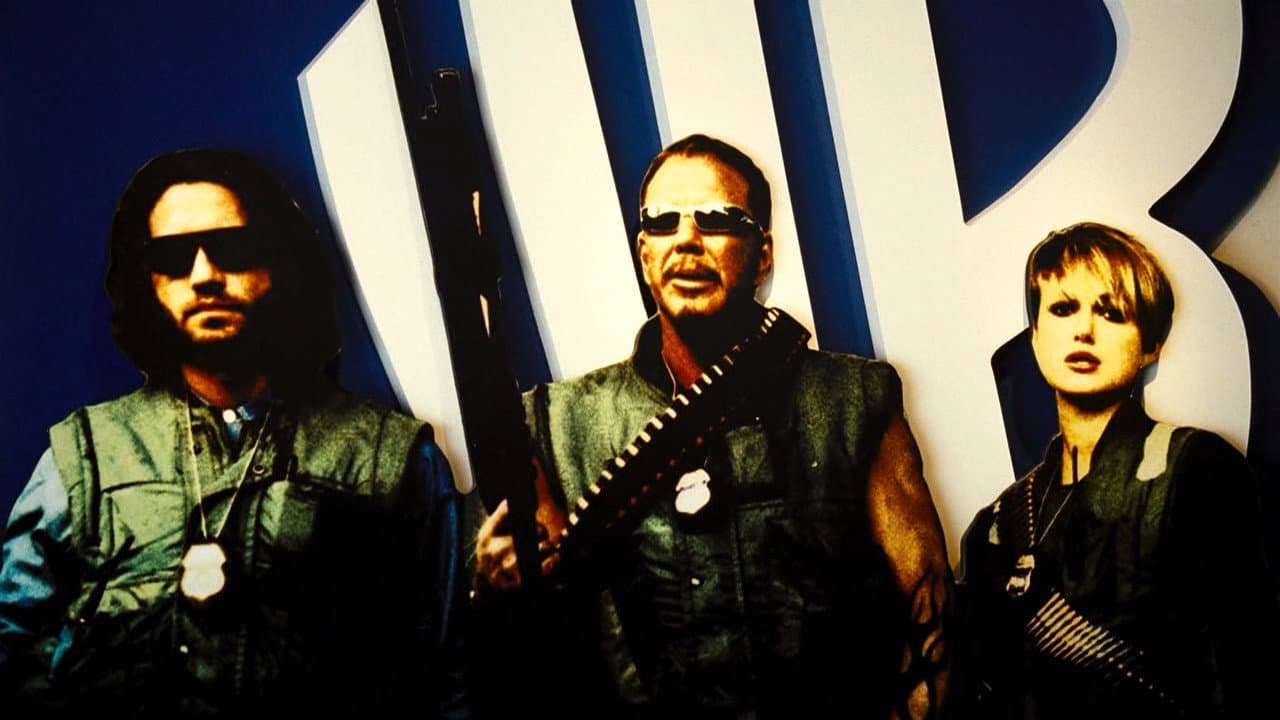 Domino still 8