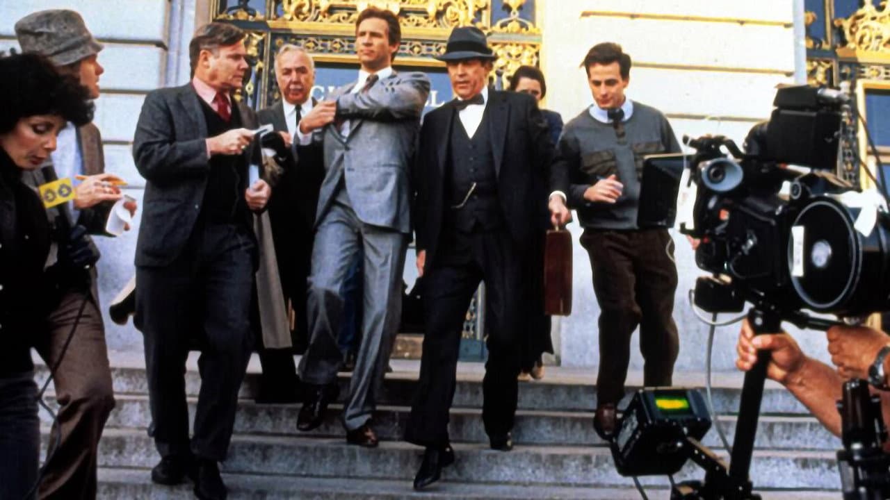 Jagged Edge still 8
