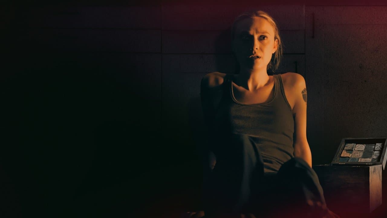 Vicious still 1