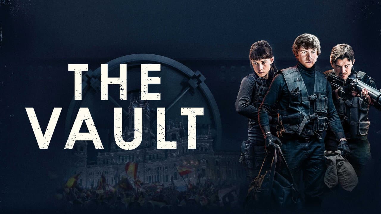 The Vault still 2