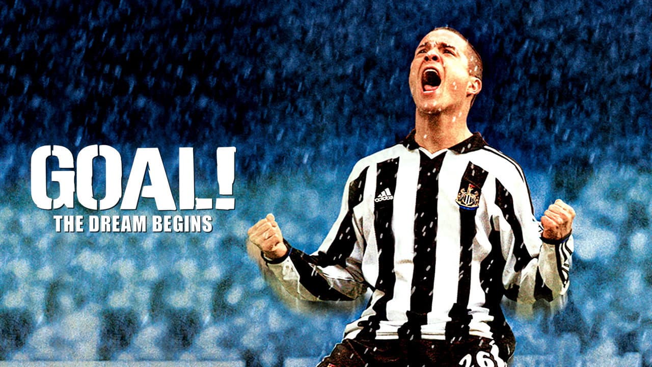 Goal! still 8