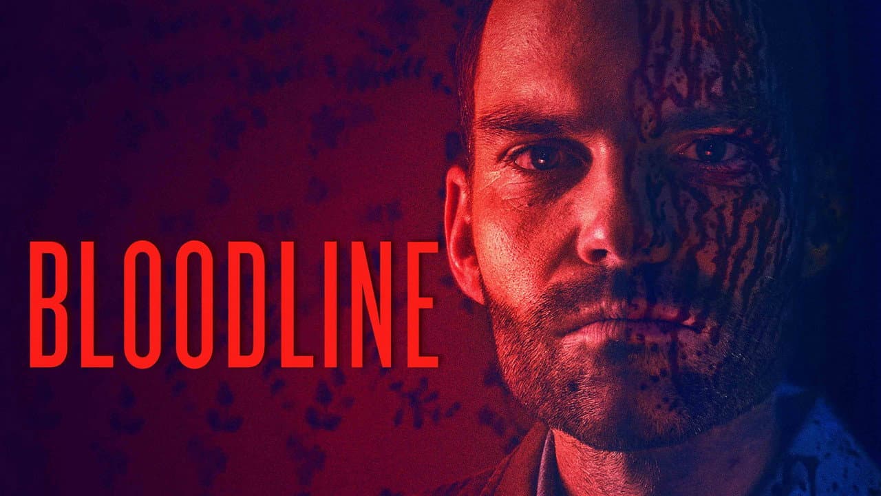 Bloodline still 5