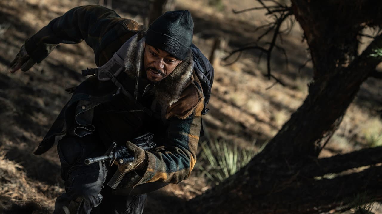 Elevation still 8