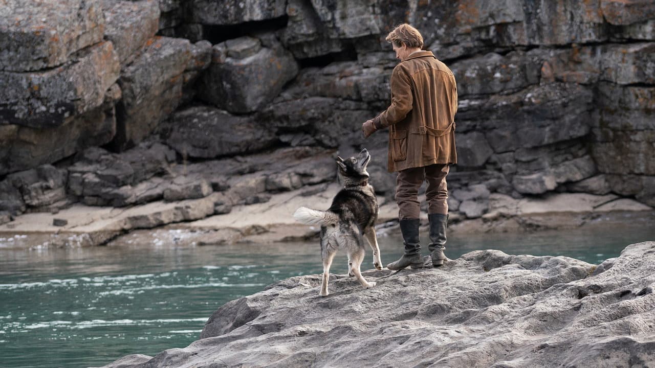 Togo still 2