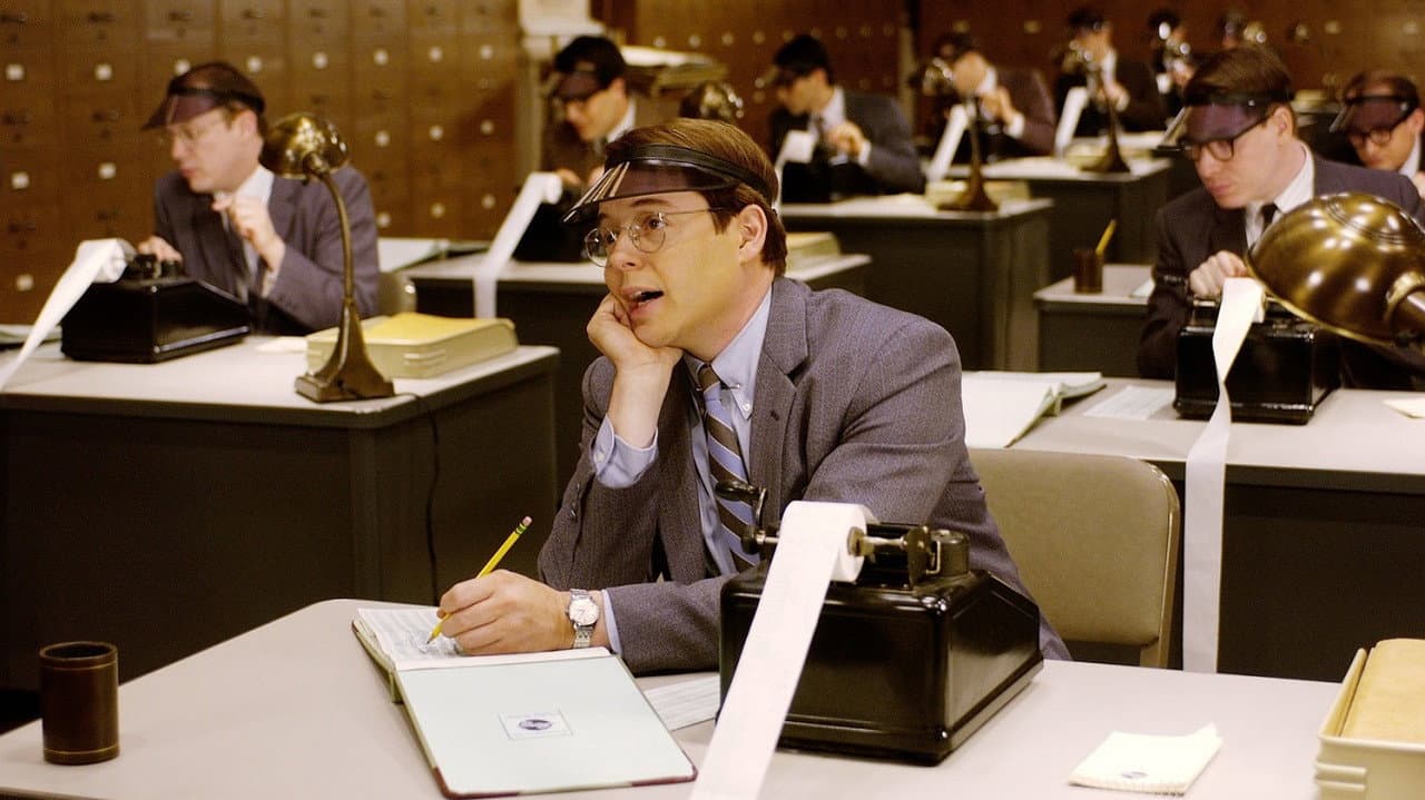 The Producers still 6