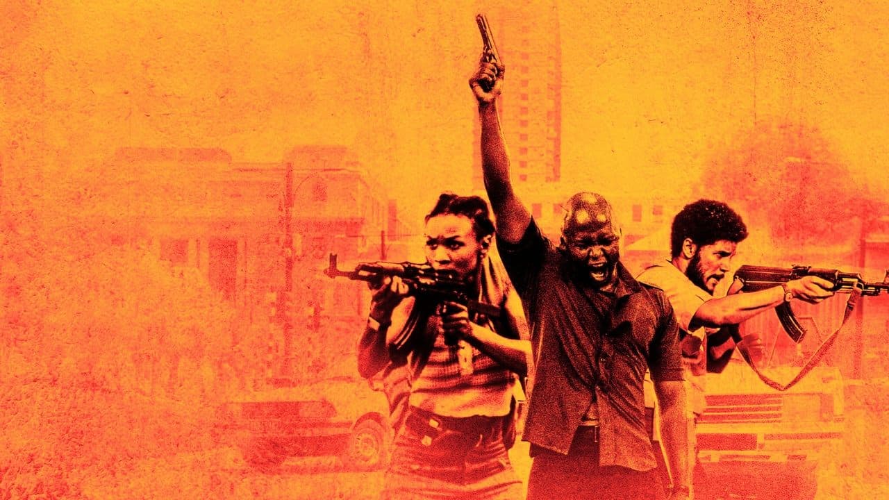 Silverton Siege still 1