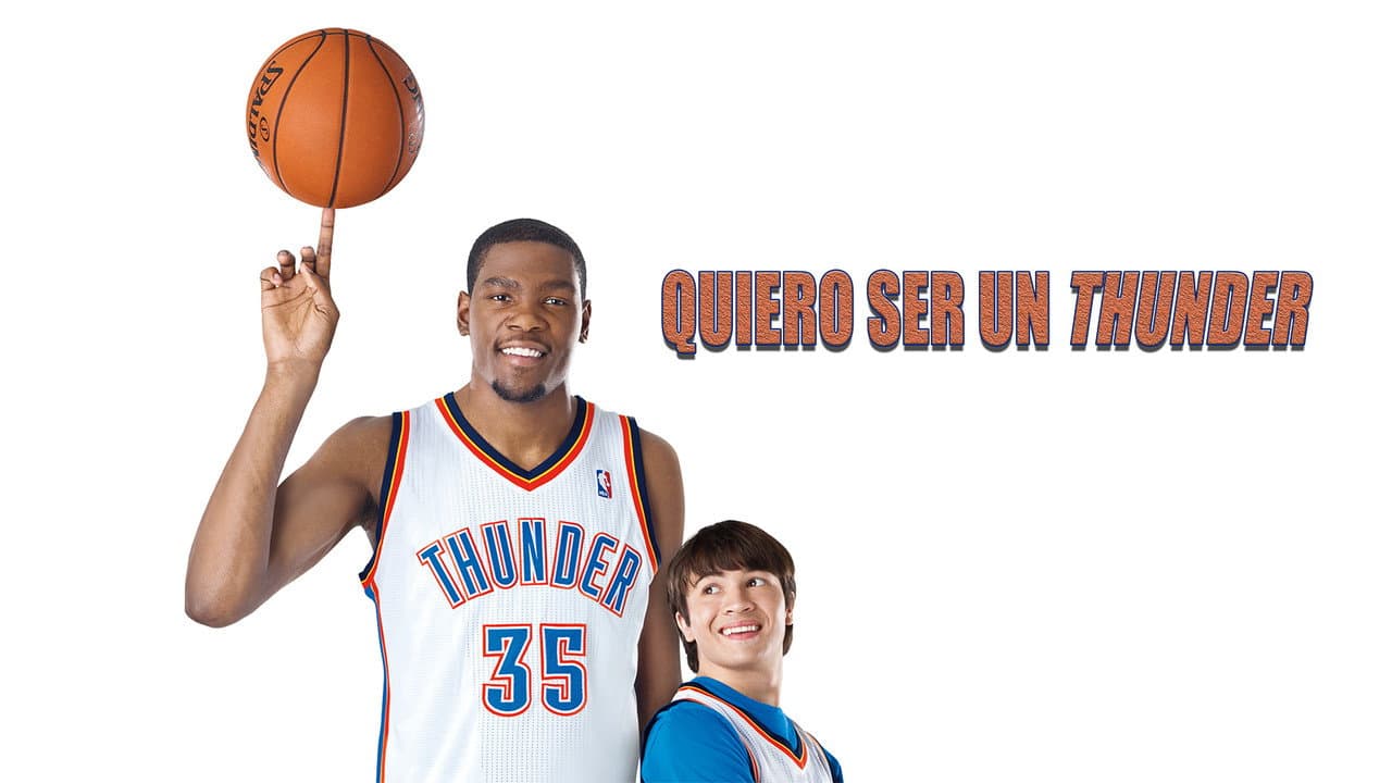 Thunderstruck still 8