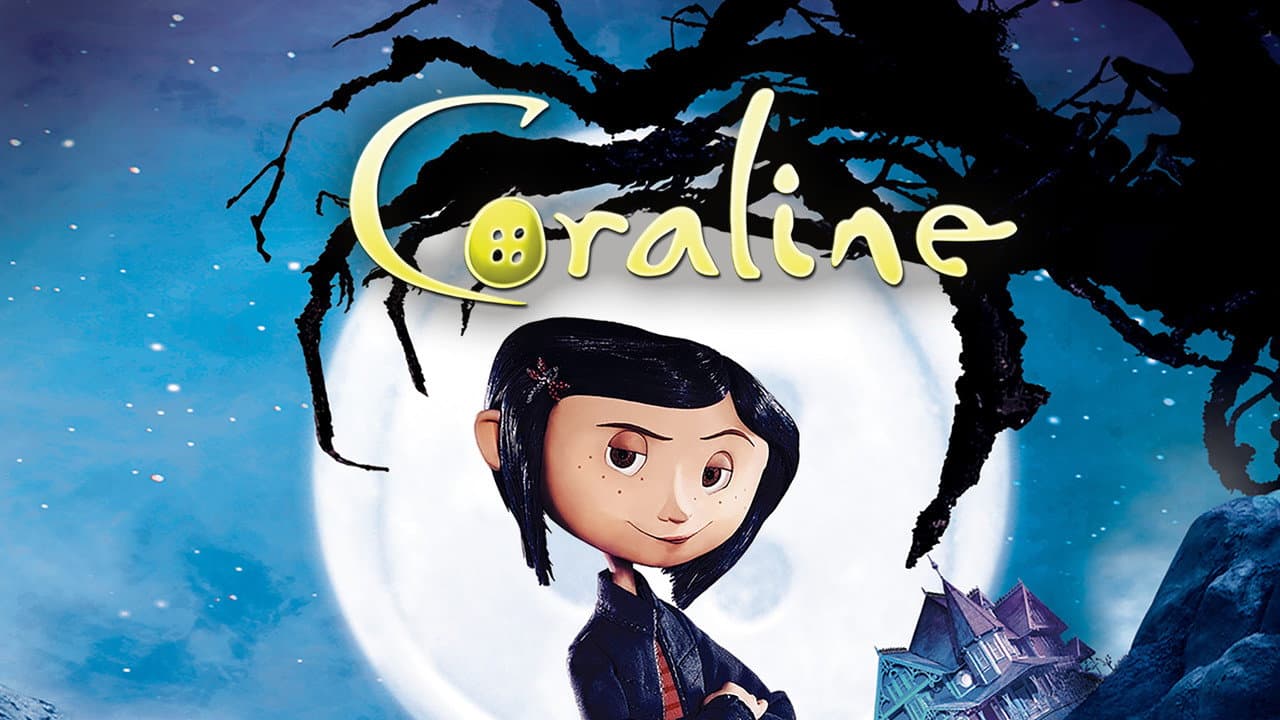 Coraline still 7