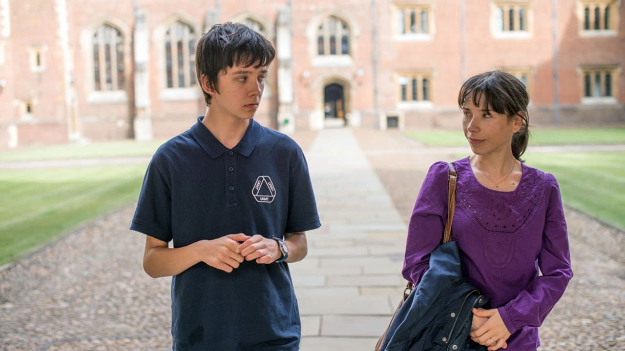 X+Y still 5
