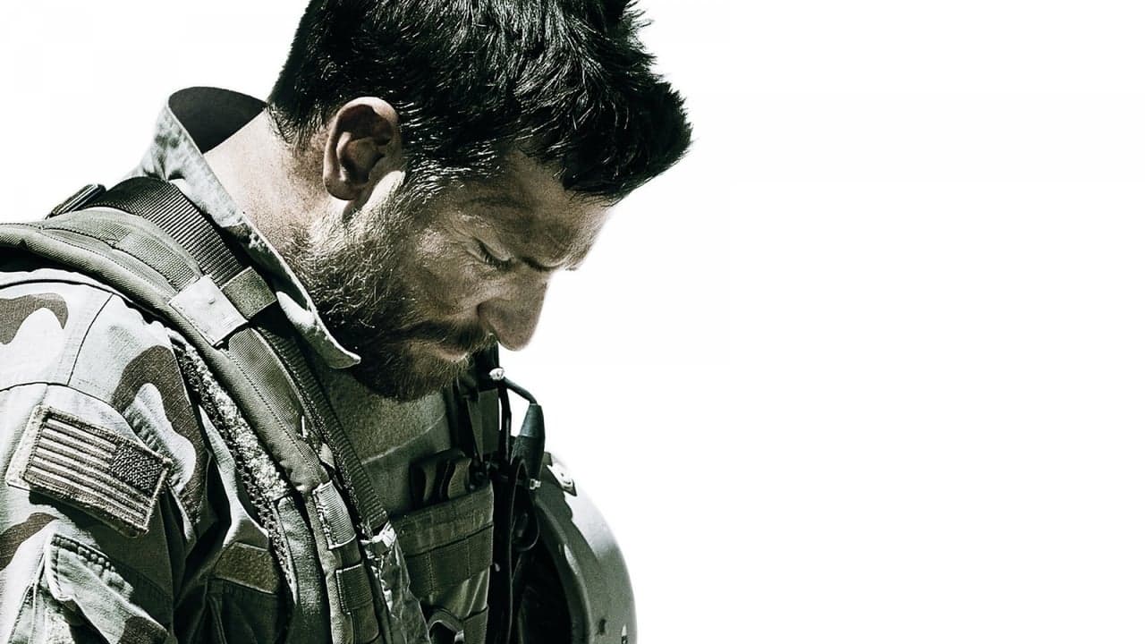 American Sniper still 6
