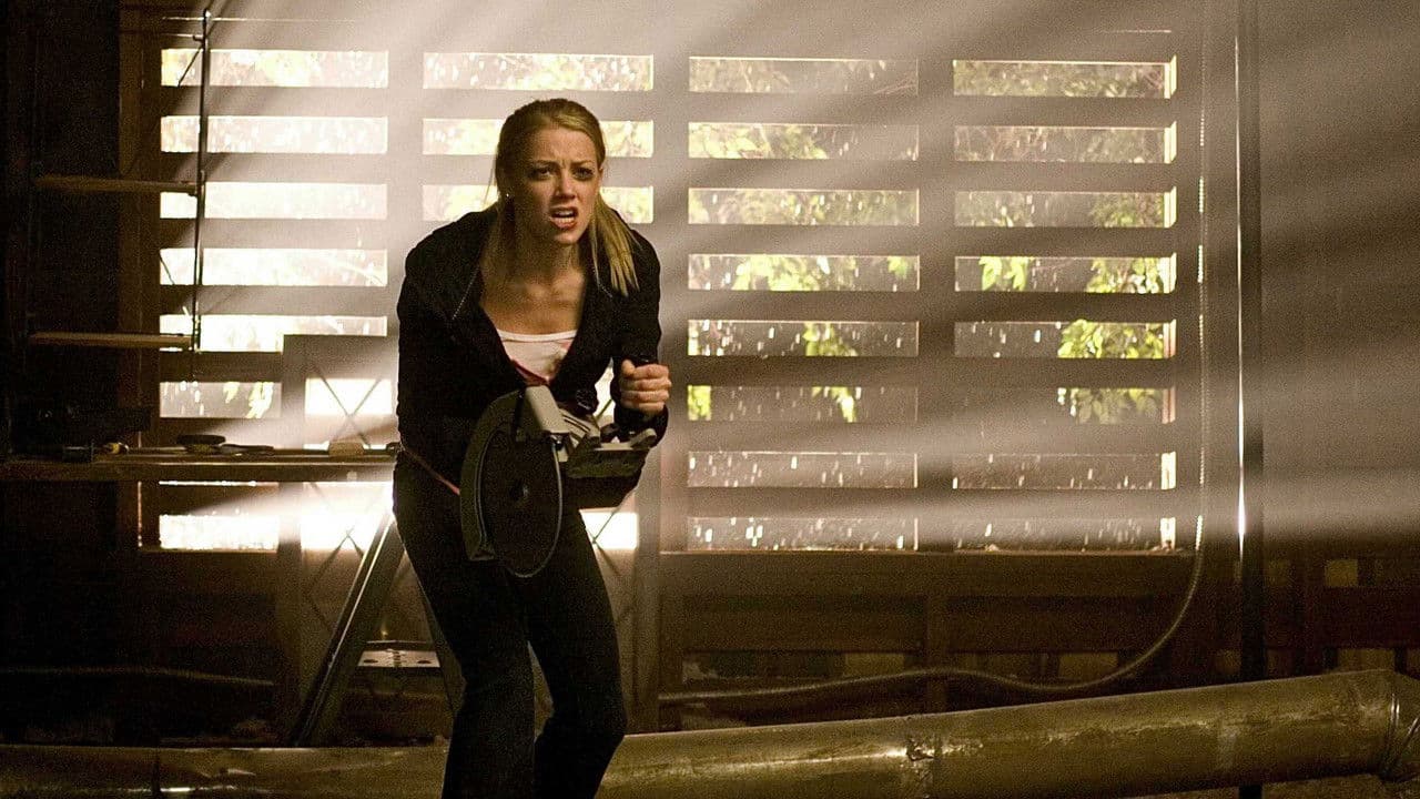 The Stepfather still 7