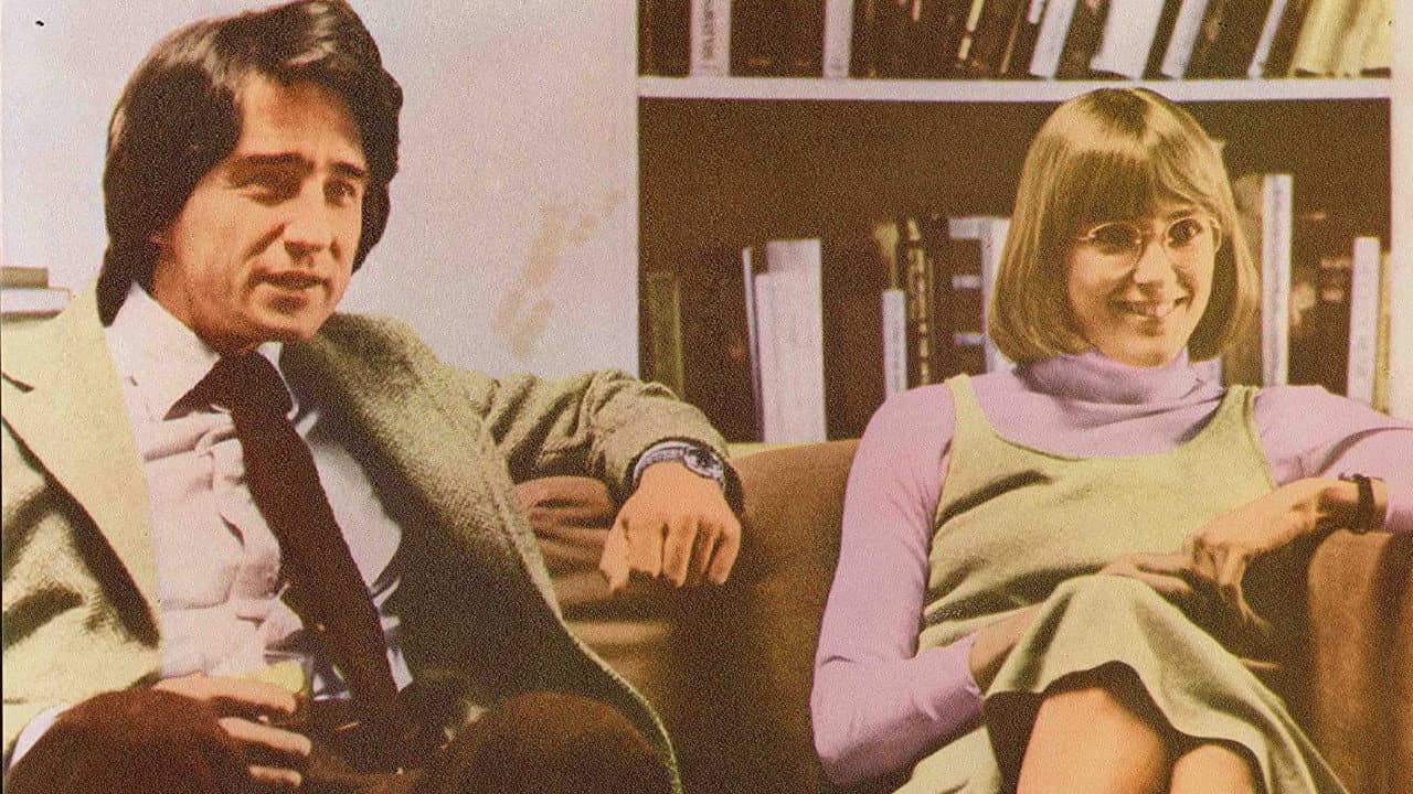 Interiors still 3