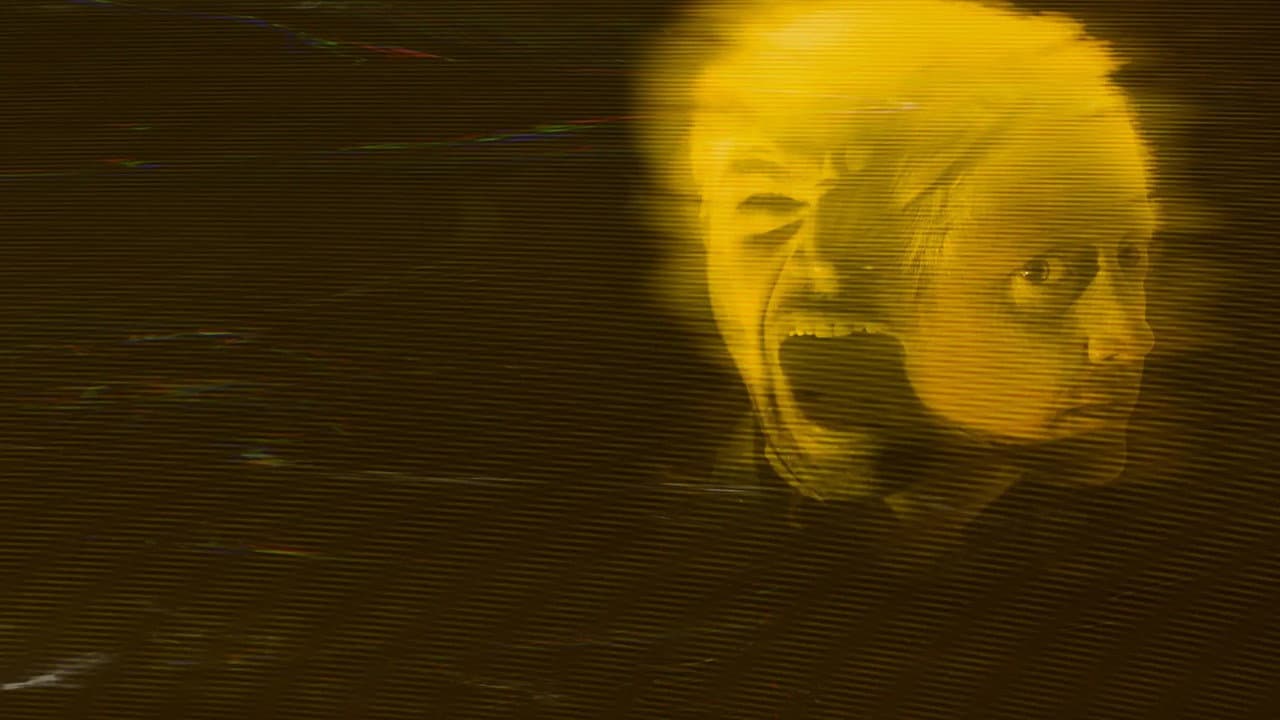 Possessor still 4