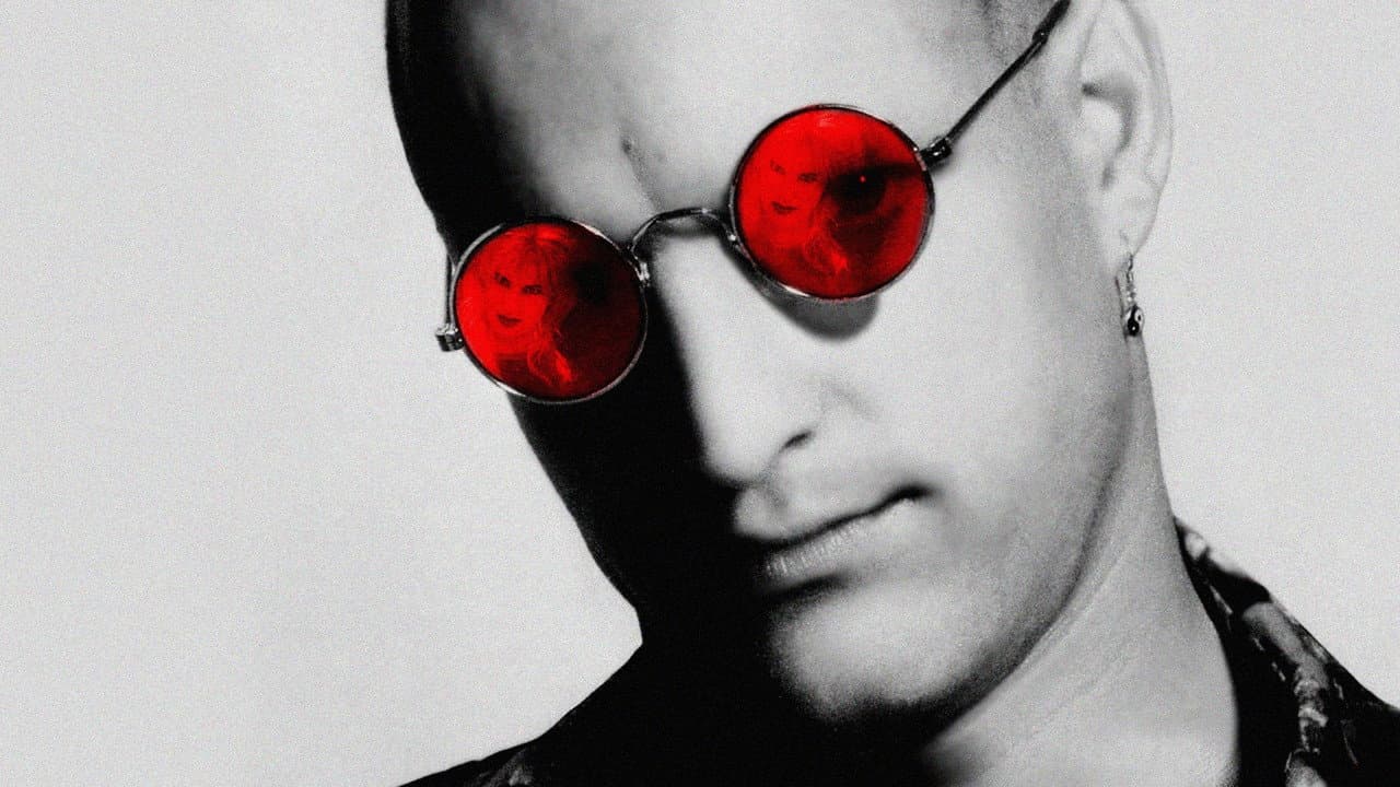 Natural Born Killers still 8