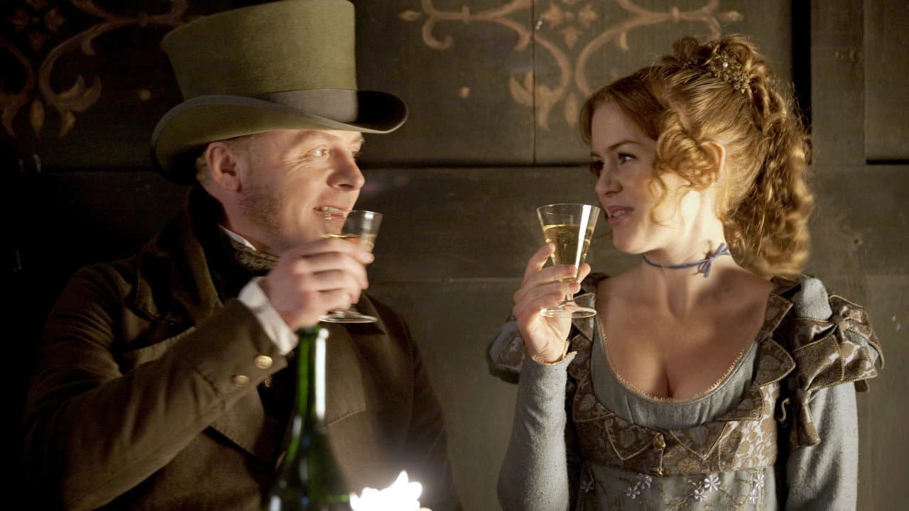 Burke & Hare still 7