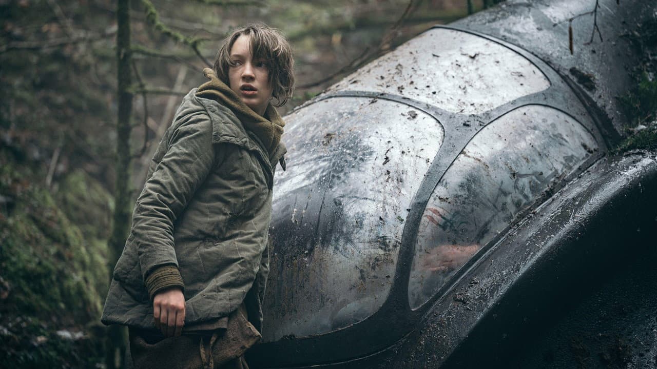 Vesper still 6
