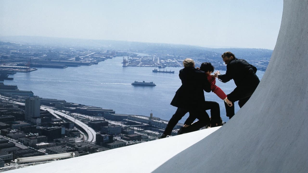 The Parallax View still 3